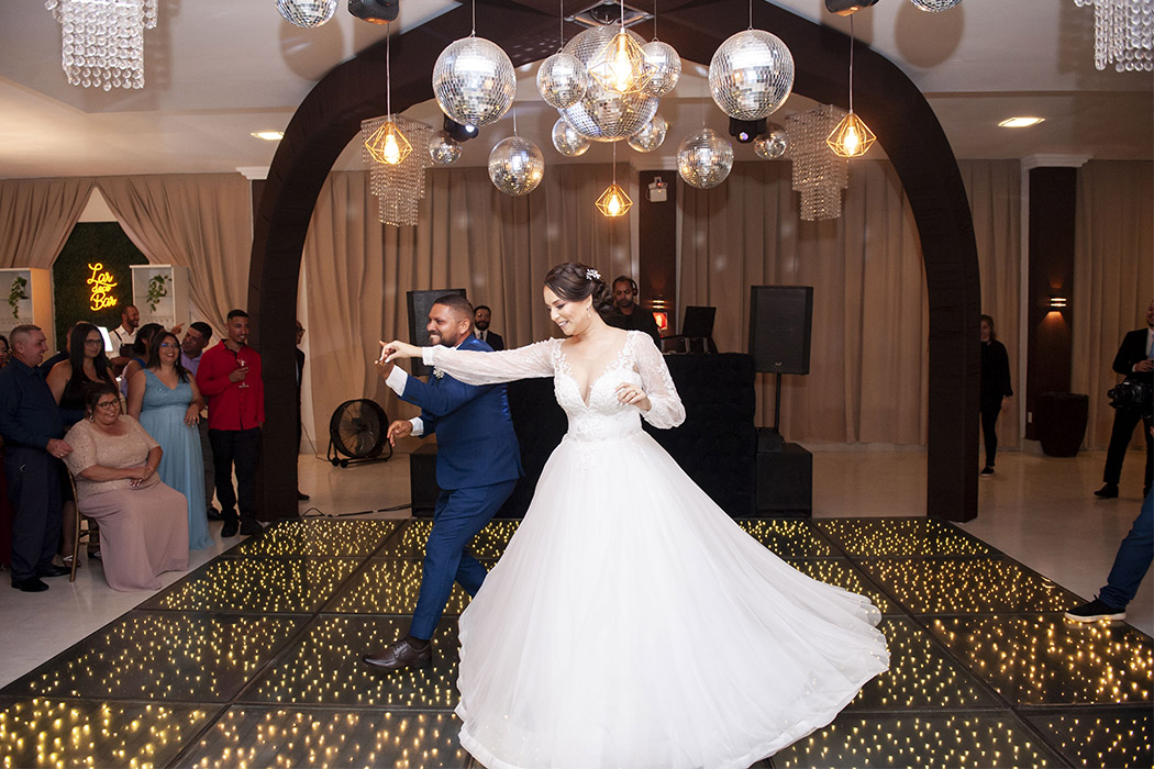 casamento